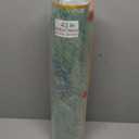 DZQWBB Anti Glare TV Screen Protector Film for 43 Inch, Anti Glare & Blue Light Filter, Scratch-Resistant, 1 Count