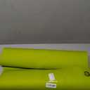 Manduka Begin 5 mm Yoga Mat Matcha Marble 71"