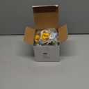 30pcs Animal Mini Building Blocks Party Favor for Kids Return Gifts For Birthday Goodie Bag Stuffer Class Prize Box Toys Small Bulk Pinata Stuffer End of School Year Gift for Student Boy Girl 4-8 8-12