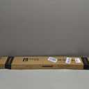 30" Carbon Arrows for Compound Recurve Bow Hunting Target