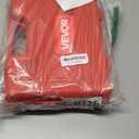 VEVOR Blind Hole Bearing Puller Set, 16-in-1 Inner Bearing Race and Seal Extractor Kit, 16 PCS Slide Hammer Pilot Insert Inner Internal Bearing Removal Tool Set with 10 Split Collets and Counterstay