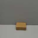 30 Pcs Blank Passport Notebook Blue Passport Book Fake Passport Travel Journal Sticker Collection Book for Kids School Projects World Travel Pretend Activity Party Favors, 5.51x3.9 Inch