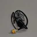 Dasbecan Carburetor Carb Compatible With 2007-2019 Kawasaki 90 KFX 90 KFX50 KFX 50 Replace # 15004-Y006 15004-Y008 15004-Y003 15004-Y005