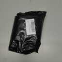 New Hyaluronic-Acid-Vegan, Non-GMO for Skin Hydration and Joint Care 30Caplets 850 mg-2PC