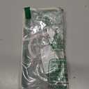 SUPFINE Magnetic for iPhone 17 Pro Max Case (Compatible with MagSafe)(Military Grade Drop Protection) Translucent Matte Shockproof with Anti-Fingerprint Phone Cover,Antique White