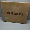 Peleus Floor Mats for Mazda CX-50 CX50 2023 2024 2025,TPE All Weather Protection 2 Rows Car Floor Liners with Cargo Liner Backrest Mat for Mazda CX-50 CX50 Trunk Mat+Backrest Mats+Floor Mats