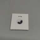 Apple AirTag (1st Generation) Keep Track of and find Your Keys, Wallet, Luggage, Backpack, and More Simple one-tap Set up with iPhone or iPad, Bluetooth