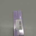 Upgrade 3-in-1 Nail Care Pen, Cuticle Pusher Pen Cuticle Oil Pen for Nails, Cuticle Pusher Nail Oil Pen with Ceramic Tip for Hangnails, Moisturize Strengthen Nails Care (2 Pcs)