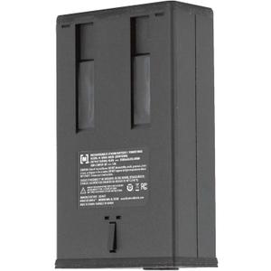 Moultrie Power Mag Rechargeable Lithium-Ion Battery Pack, 3100 mAh