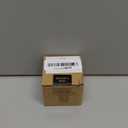 Hibbent Upgraded 3 in 1 Bathroom Sink Drain Strainer, Universal Pop Up Stopper with Removable Stainless Steel Filter Basket Hair Catcher, Sink Plug for 1.1''~2.36'' Basin, Brass Core, Brushed Nickel