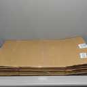 BOXES, Size 15,25"×20 inches, 6PCS