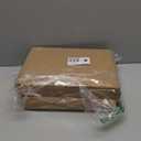 97134-C6900 Cabin & Engine Air Filter Fit for Kia Sorento L4-2.0L (2016-2018)/ L4-2.4L (2016-2020)/ V6-3.3L (2016-2020) Replace C6C79-AC000 28113A9100 CA11943