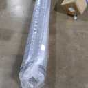 Ayeawo King Size Mattress 12 Inch BAL1