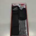 GMOWNW Red Light Therapy for Body, 19.6'' x 8.6'' Near Infrared Light Therapy Pad with 3-in-1 Chip 120 LEDs Bead with Timer Remote Control, 660nm & 850nm Therapy Belt Wrap for Muscle Pain Relief