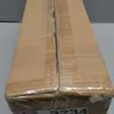 Wall Mounted Stainless Steel Dish Drying Rack Fruit Vegetable Storage Basket with Drainboard and Hanging Chopsticks Cage Kitchen Shelf Utensils Organizer (2 Tier)