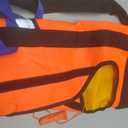 Life Jacket