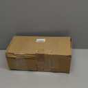 AZEAM 24 Pcs Succulent Candles Party Favors, Bulk Cactus Table Decor with Mini Terracotta Holders, Tiny Handmade Plant Tealights Candle Decoration for Shower Bridal Game Wedding Home Birthday