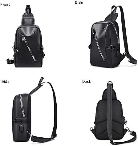 Black Bag