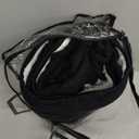 Sealy 12-Volt Heated Car Blanket, Portable Electric Blanket with 3 Heating Levels & 4 Hours Auto Off for Car, Truck, SUV, RV or Camping, Machine Washable, 59" X 43", Charcoal