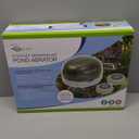 Aquascape 75000 Pond Air 2 (Double Outlet Aeration Kit)