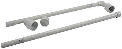 Pool Cooler - Pool Fountain - Pool Cooling Equipment - Cools Swimming Pool - Easy Installation