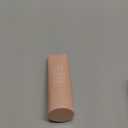 e.l.f. Halo Glow Skin Tint SPF 50, Tinted Moisturizer For Light, Buildable Coverage, Creates A Natural Glow, Vegan & Cruelty-Free, 1 Fair Neutral