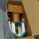 iPlay, iLearn 62PCS Kids Construction Track Toy Train Set, Electric Motorized Magnetic Truck Toy W/Tractor Crane, Forest Railway Engineering Building Playset, Birthday Gift 3 4 5 6 7 Boy Girl Toddler