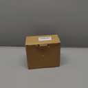 Christmas Gnome Figurines 2 PCS Xmas Snowman Decoration Indoor Resin Collectible Statue Cute Holiday Ornament for Table Home