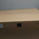 Abena Premium Adult Diapers, Abena Slip Disposable Incontinence Briefs, Heavy Absorbency, Level 3, Large, 80 Count