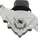 CCIYU Neutral Safety Switch 84540-48010 Backup Switch Transmission Range Sensor Fit 2004-2006 for Lexus ES330 RX330 2007-2009 for Lexus RX350 2005-2010 for Pontiac Vibe 2010 for Scion tC