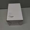 KIVY Vacuum Coffee Canister (Large) - Push Lid Preserves Aroma & Oil - Stainless Steel Airtight Canister - Container for Ground & Coffee Bean Storage - Removes Excess Air (Black)