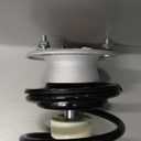 Gabriel G57364 Ultra ReadyMount Front Right Complete Strut Assembly for 08-13 BMW 128i, 08-13 BMW 135i, 06 BMW 325i, 07-13 BMW 328i, 06 BMW 330i, 07-13 BMW 335i (1 Pack)