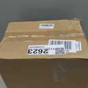 131pcs Bead Storage Container,4TierBead Organizer Boxes And Craft Storage Boxes, Storage Stackable portable box,DIY Jewelry Craft Nails, Bracelets, Jewelry, Diamonds, Pens, (4Tier)