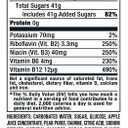 Monster Energy Juice Bad Apple, Energy + Juice, Energy Drink, 16 Ounce (Pack of 15) (EXP 08/25/26)
