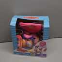 Melissa & Doug Pretty Purse Fill and Spill Soft Play Set Toddler Toy