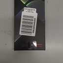 TORRAS for iPhone 17 Pro Max Case, 360 Magnetic Stand, [Fit for MagSafe] [4X Military-Grade Protection] Slim Case for iPhone 17 Pro Max, 6.9", Translucent Deep Blue, Ostand O3 Fitness Series