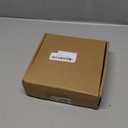 48 feet Christmas Candy Garland Plastic Bead Garland Xmas Holiday Candy Cane Decor for Christmas Tree Wreaths Decorations