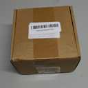 CVS18 Universal Split Constant Velocity Gaiter, Universal CV Boot Kit Split Joint Gaiter Stretchable Replacement Car Auto Parts