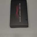 Red Light Therapy for Neck and Chest, Red Light Therapy for Face and Neck Device Portable 660nm Red Light & 850nm Near Infrared Light Therapy for Body for Skin Tightening