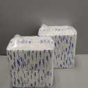 Scott Pet Guard Dog Pads - Size Large - 22" x 22" - 100 Pack