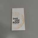 for Google Pixel 9a Case Wallet, Slide Camera Cover, Card Holder (4-5 Cards), Military Grade Drop, RFID Block, Rugged Heavy Duty Men Women Shockproof Protective Phone Cases for Pixel 9a, Blue