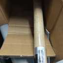 Pflueger President Baitcast Low Profile Rod and Reel Combo, Size: 7' - Medium Heavy - 1pc - Right-Hand 