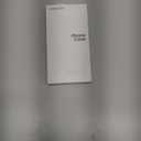 ORNARTO Compatible with iPhone 17 Case 6.3, Slim Liquid Silicone 3 Layers Full Covered Soft Gel Rubber Phone Case Protective Cover 6.3 Inch, Olive Green