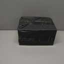 PA31011 7010030 Air Filter Set Replaces 7010031 P636749 WA10861 SA16783 & PA31010 7286652 WA10860 Replacement for Bobcat Loaders A770 S740 S750 T740 T750 Telescopic Handlers T35.105