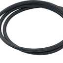 Delta Faucet RP64069AR Trinsic Sprayer, Arctic Stainless