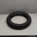 90/100-14 3.00-14 Tire and Inner Tube for 125cc 140cc CR80R CR85R CRF80F CRF125F CRF150R XR80R YZ80 YZ85 TTR125 RFZ X18 TaoTao DB17 KLX125 SX XC SSRYCF IMR Atomik Thumpstar BSE Kayo Stomp Piranha SDG