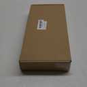 WRX735SDHZ02 WRX735SDHZ03 WRX735SDHZ04 WRF555SDFZ15 WRF555SDFZ09 WRF555SDFZ12 WRX735SDHZ07 WRF555SDFZ11 Light Replacement for Whirlpool Refrigerator LED Light, MFI2570FEZ08 MFI2570FEZ07 for Maytag