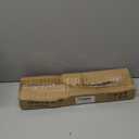 Artificial Hydrangea Flowers Real Touch – 3PCS 24.8" Faux Cone Hydrangea Stems for Tall Vases, Home Décor, Wedding Centerpieces, Floral Arrangements – Soft Pink