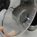 SHARDOR 10-Cup Programmable Coffee Maker, Regular & Strong Brew Drip Coffee Machine for Home and Office, Auto Shut Off, Permanent Filter, Silver