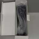 Front Passenger Right Side Door Lock Latch Actuator Fit for 2011 2012 2013 2014 2015 Hyundai Sonata 1.6L 2.0L 2.4L, Replace# 813203S020